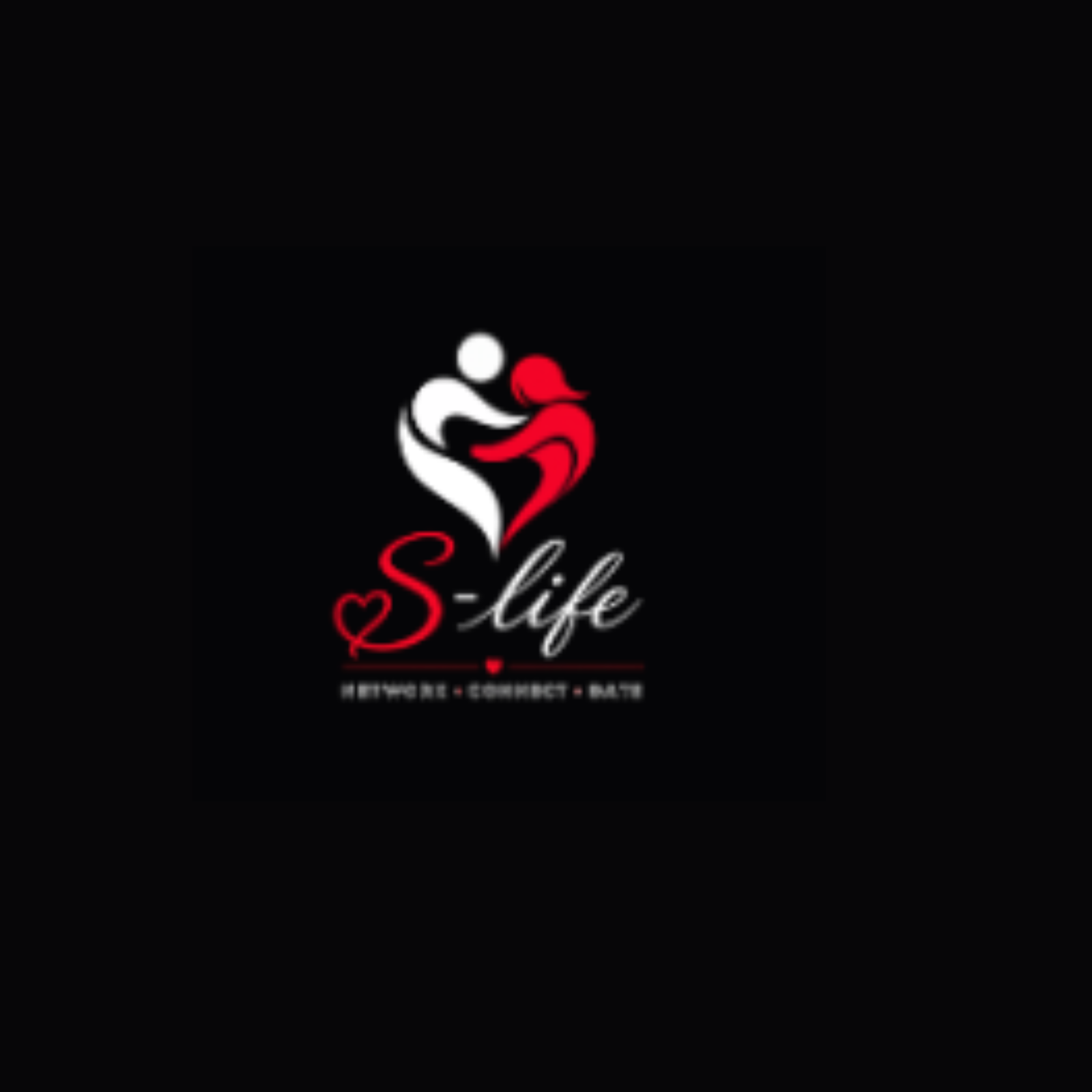 The S LIfe